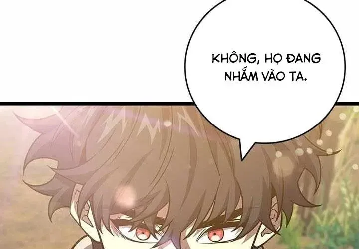 Thực Long Ma Pháp Sư - Chapter 117 - Page 100