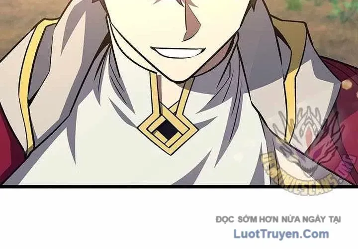 Thực Long Ma Pháp Sư - Chapter 117 - Page 101