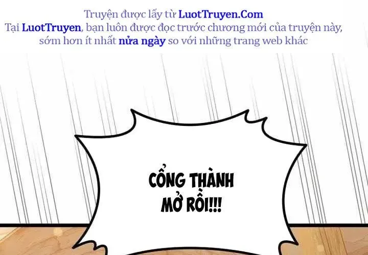 Thực Long Ma Pháp Sư - Chapter 117 - Page 102
