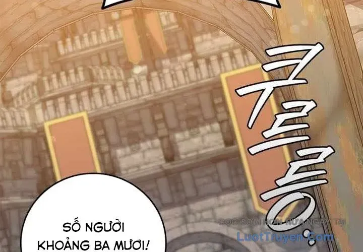 Thực Long Ma Pháp Sư - Chapter 117 - Page 103