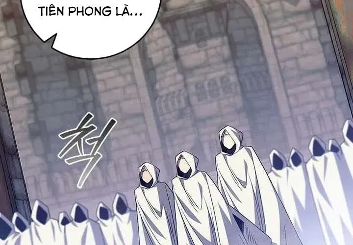 Thực Long Ma Pháp Sư - Chapter 117 - Page 104