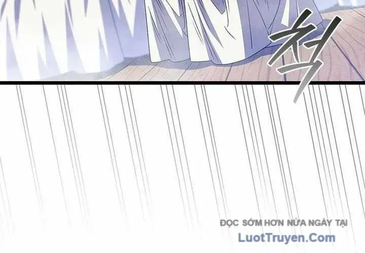 Thực Long Ma Pháp Sư - Chapter 117 - Page 105