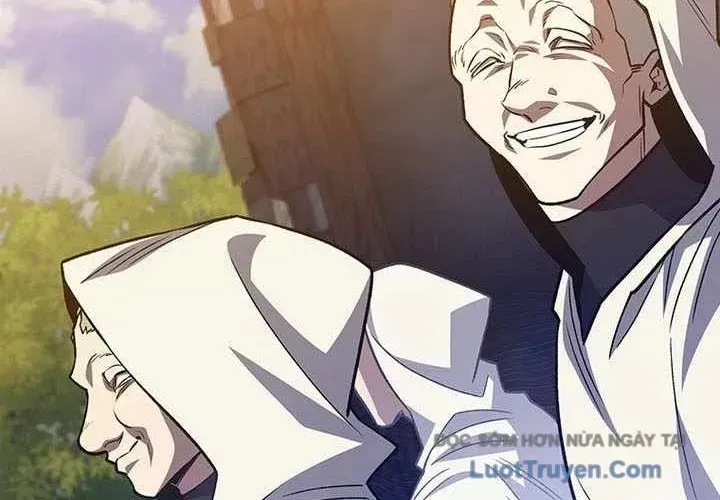 Thực Long Ma Pháp Sư - Chapter 117 - Page 107