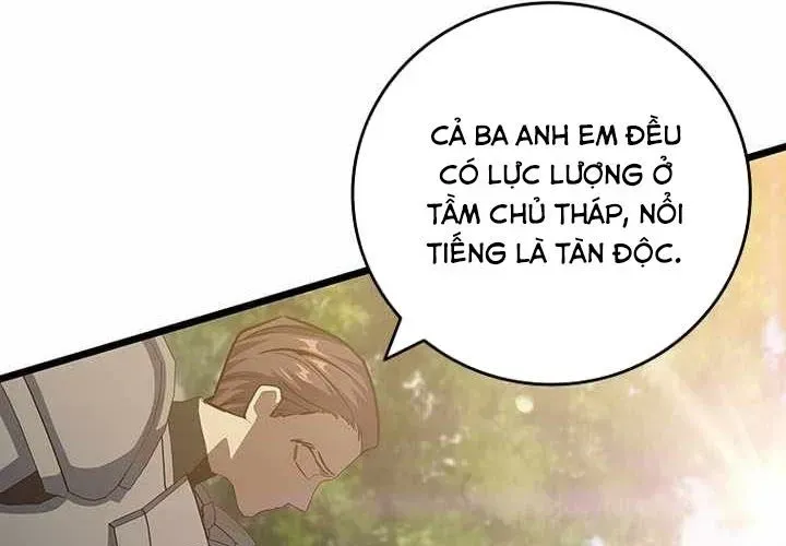 Thực Long Ma Pháp Sư - Chapter 117 - Page 109