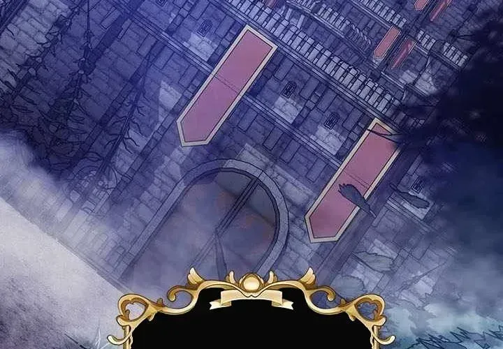 Thực Long Ma Pháp Sư - Chapter 117 - Page 11