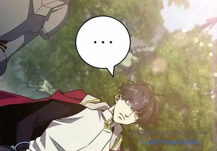 Thực Long Ma Pháp Sư - Chapter 117 - Page 110