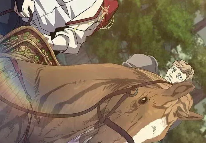 Thực Long Ma Pháp Sư - Chapter 117 - Page 111