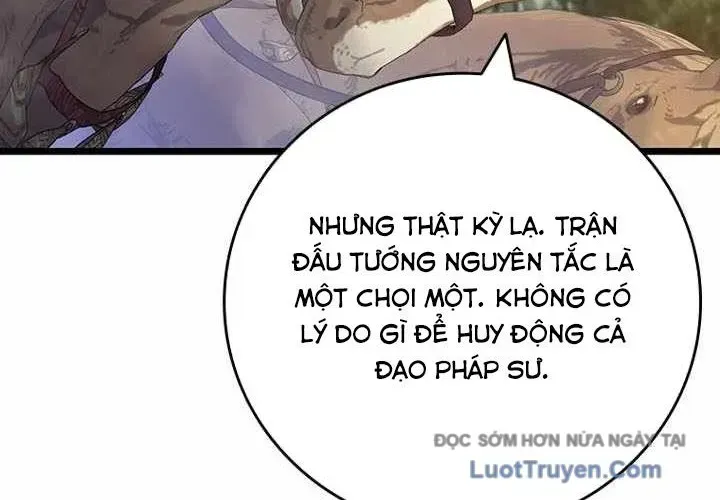 Thực Long Ma Pháp Sư - Chapter 117 - Page 112