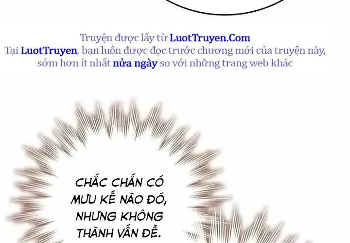 Thực Long Ma Pháp Sư - Chapter 117 - Page 113
