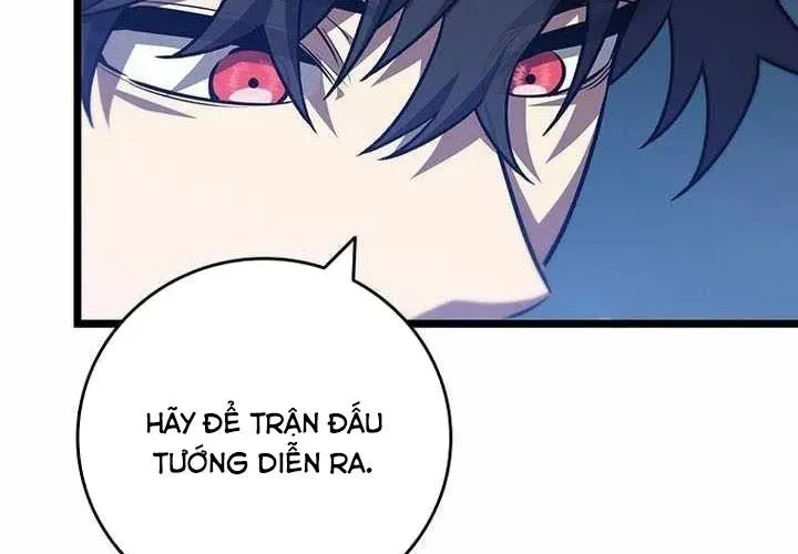 Thực Long Ma Pháp Sư - Chapter 117 - Page 115