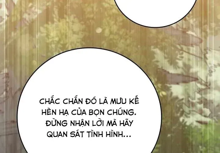 Thực Long Ma Pháp Sư - Chapter 117 - Page 117