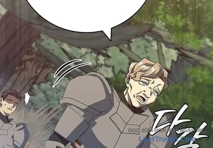 Thực Long Ma Pháp Sư - Chapter 117 - Page 118