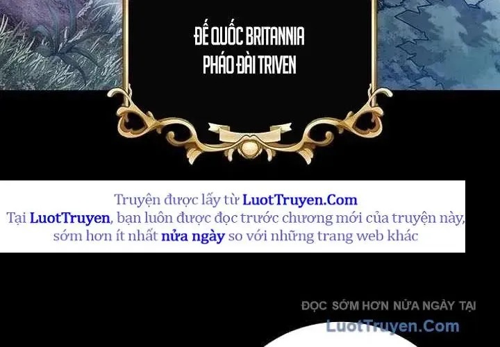 Thực Long Ma Pháp Sư - Chapter 117 - Page 12