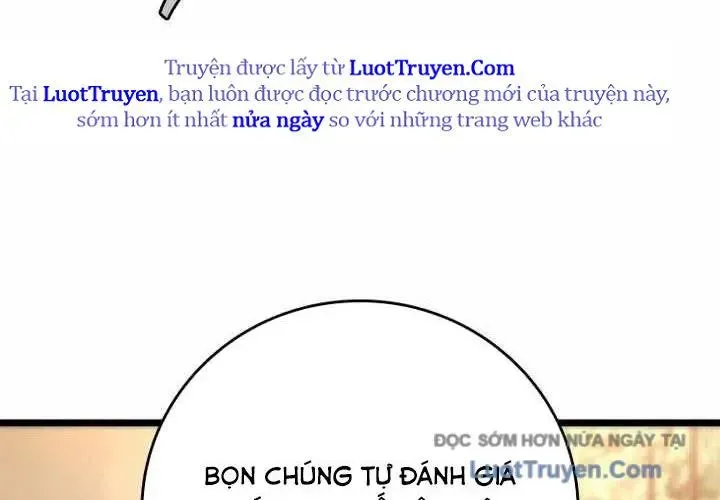Thực Long Ma Pháp Sư - Chapter 117 - Page 120