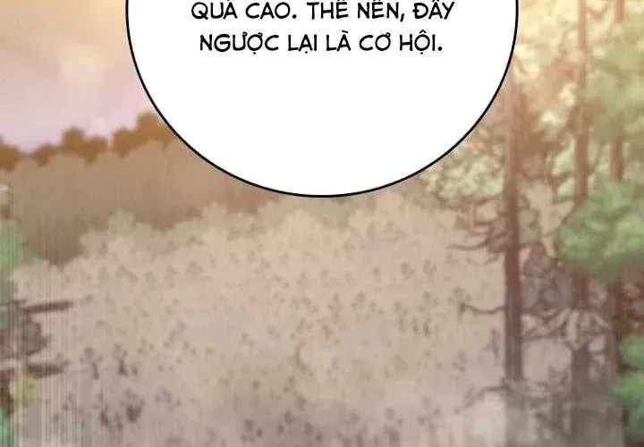 Thực Long Ma Pháp Sư - Chapter 117 - Page 121