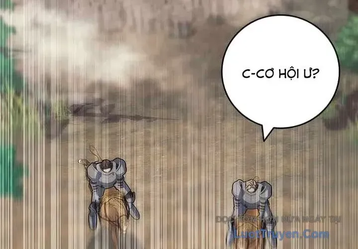 Thực Long Ma Pháp Sư - Chapter 117 - Page 122