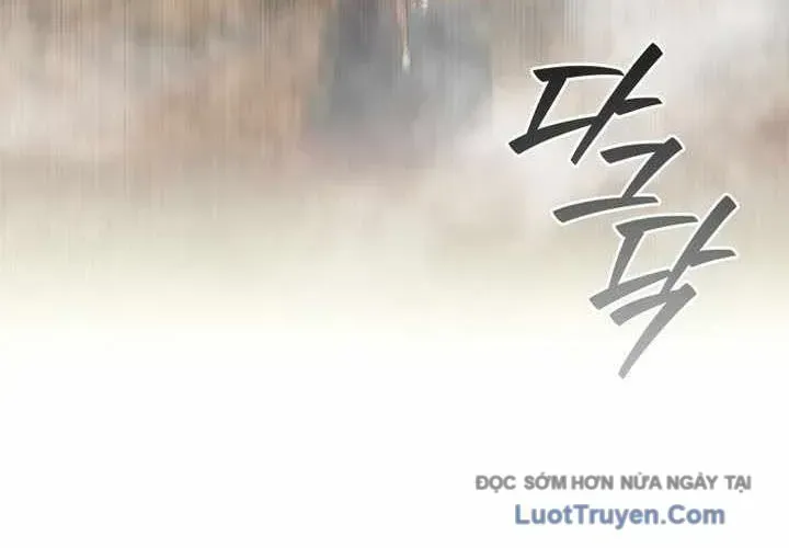 Thực Long Ma Pháp Sư - Chapter 117 - Page 124