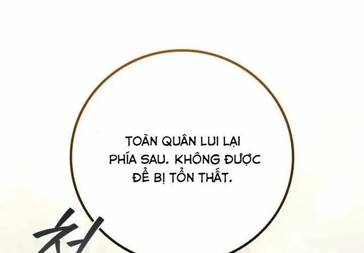Thực Long Ma Pháp Sư - Chapter 117 - Page 125