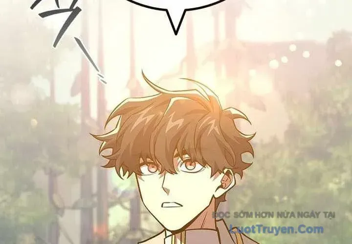 Thực Long Ma Pháp Sư - Chapter 117 - Page 126