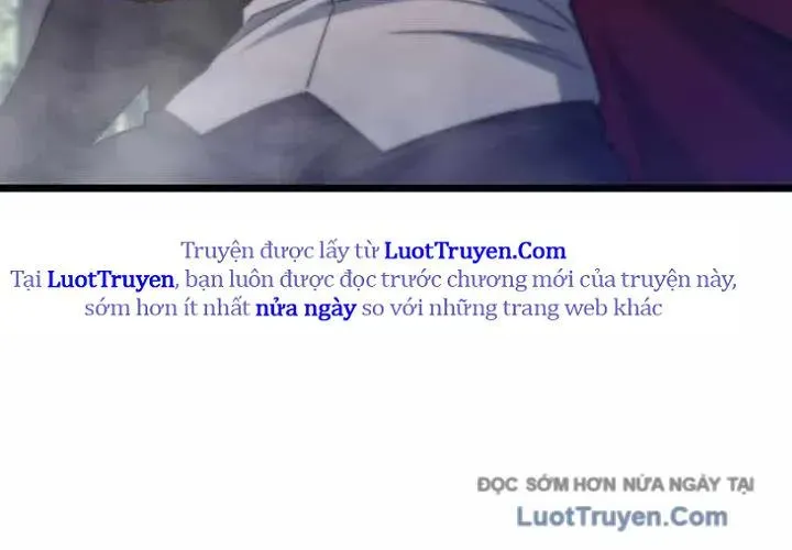 Thực Long Ma Pháp Sư - Chapter 117 - Page 128