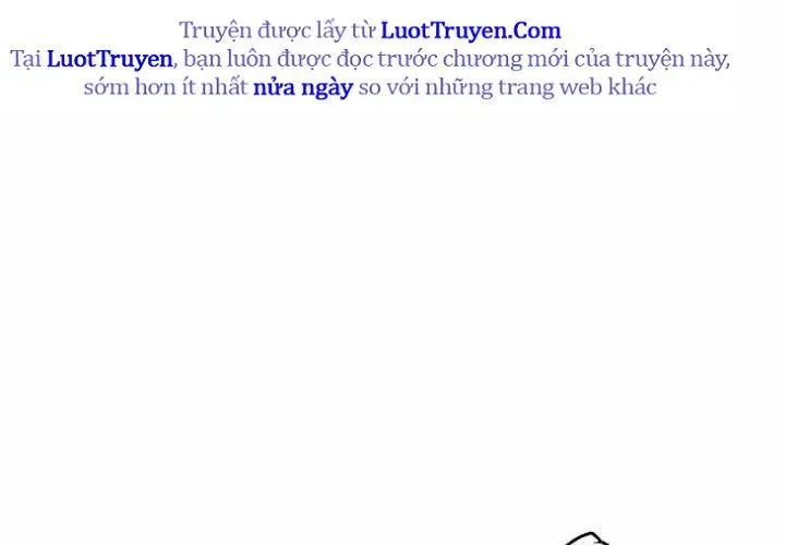 Thực Long Ma Pháp Sư - Chapter 117 - Page 129