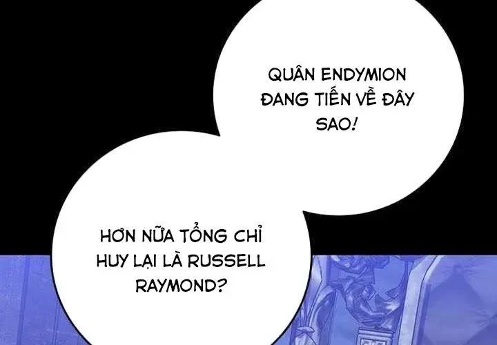 Thực Long Ma Pháp Sư - Chapter 117 - Page 13