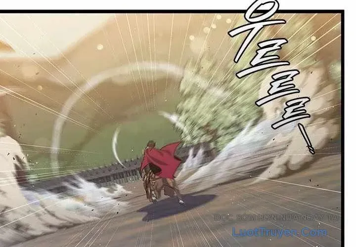 Thực Long Ma Pháp Sư - Chapter 117 - Page 130