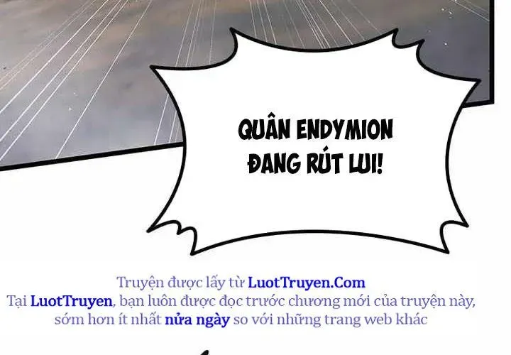 Thực Long Ma Pháp Sư - Chapter 117 - Page 131