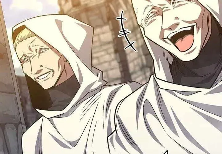 Thực Long Ma Pháp Sư - Chapter 117 - Page 133