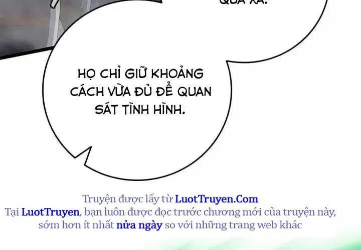 Thực Long Ma Pháp Sư - Chapter 117 - Page 137