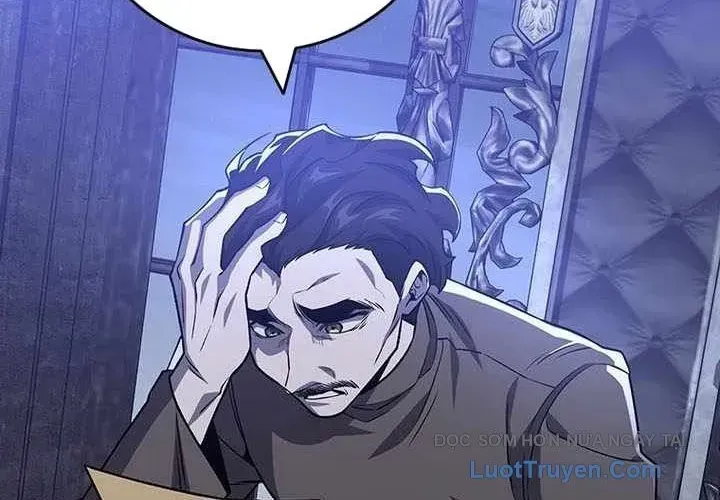 Thực Long Ma Pháp Sư - Chapter 117 - Page 14