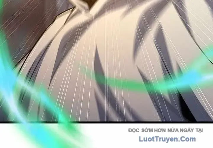 Thực Long Ma Pháp Sư - Chapter 117 - Page 140