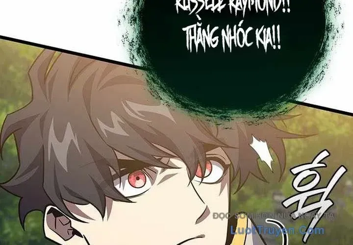 Thực Long Ma Pháp Sư - Chapter 117 - Page 142