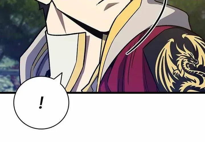 Thực Long Ma Pháp Sư - Chapter 117 - Page 143