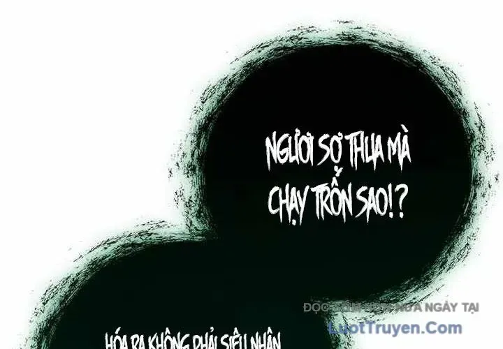 Thực Long Ma Pháp Sư - Chapter 117 - Page 144