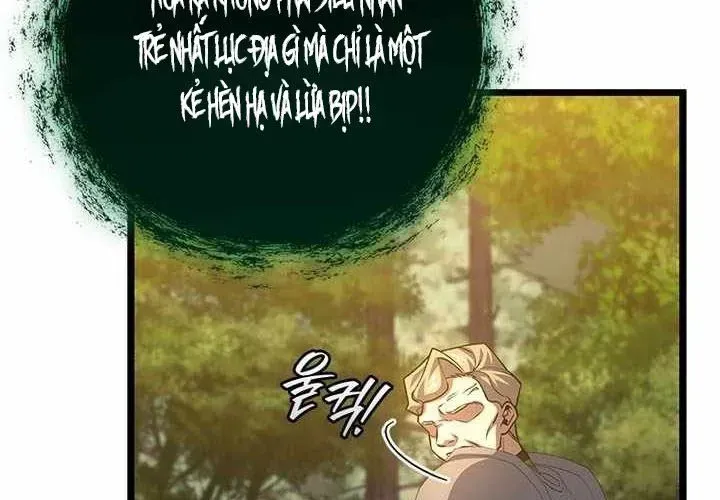 Thực Long Ma Pháp Sư - Chapter 117 - Page 145