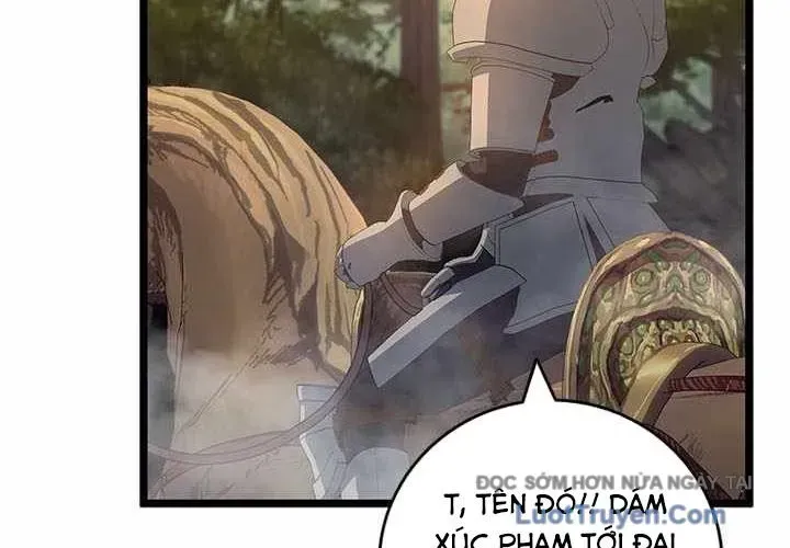 Thực Long Ma Pháp Sư - Chapter 117 - Page 146