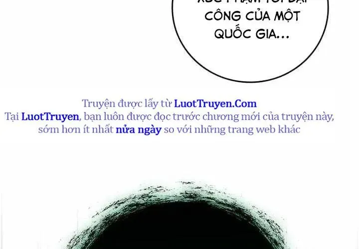 Thực Long Ma Pháp Sư - Chapter 117 - Page 147