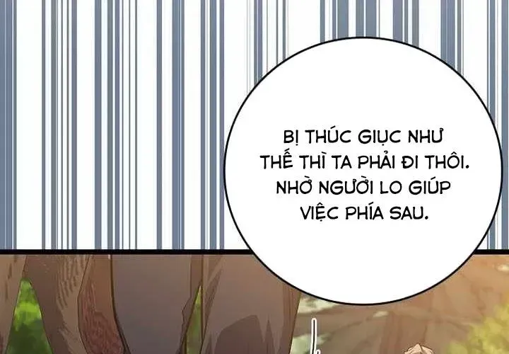 Thực Long Ma Pháp Sư - Chapter 117 - Page 149