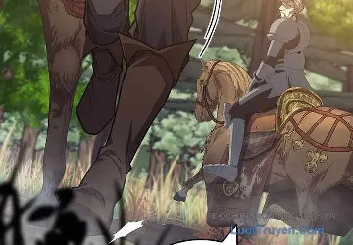 Thực Long Ma Pháp Sư - Chapter 117 - Page 150