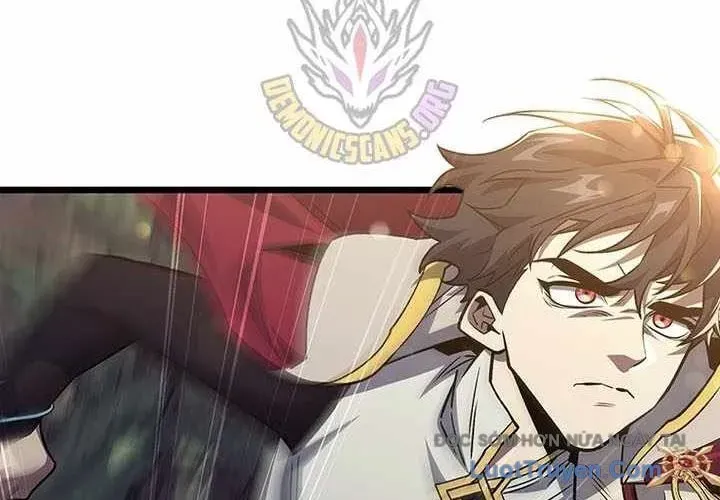 Thực Long Ma Pháp Sư - Chapter 117 - Page 152