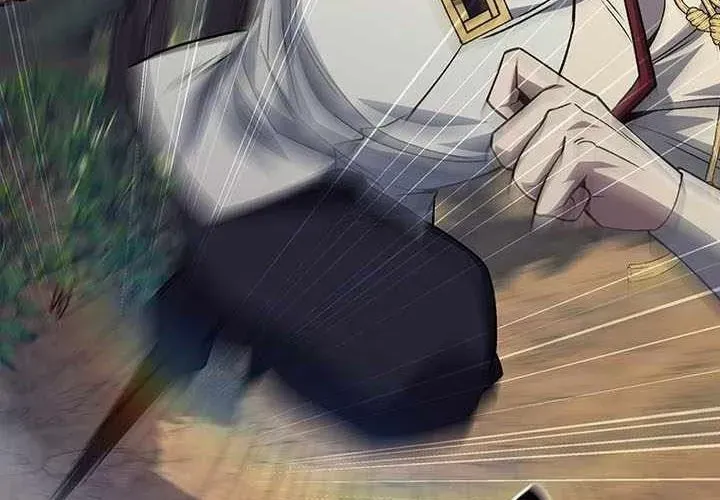 Thực Long Ma Pháp Sư - Chapter 117 - Page 153