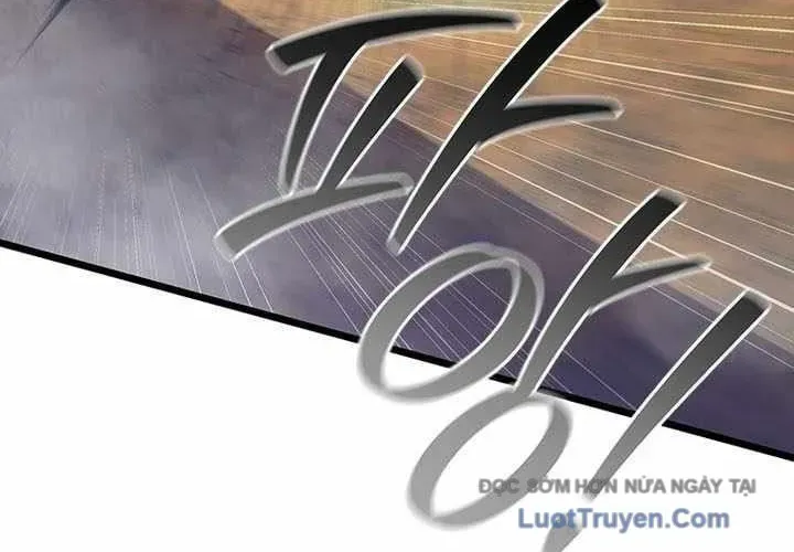 Thực Long Ma Pháp Sư - Chapter 117 - Page 154