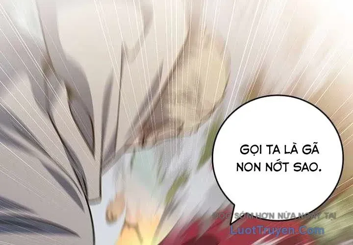 Thực Long Ma Pháp Sư - Chapter 117 - Page 156