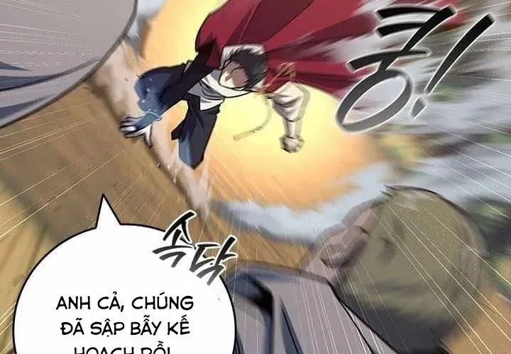 Thực Long Ma Pháp Sư - Chapter 117 - Page 157