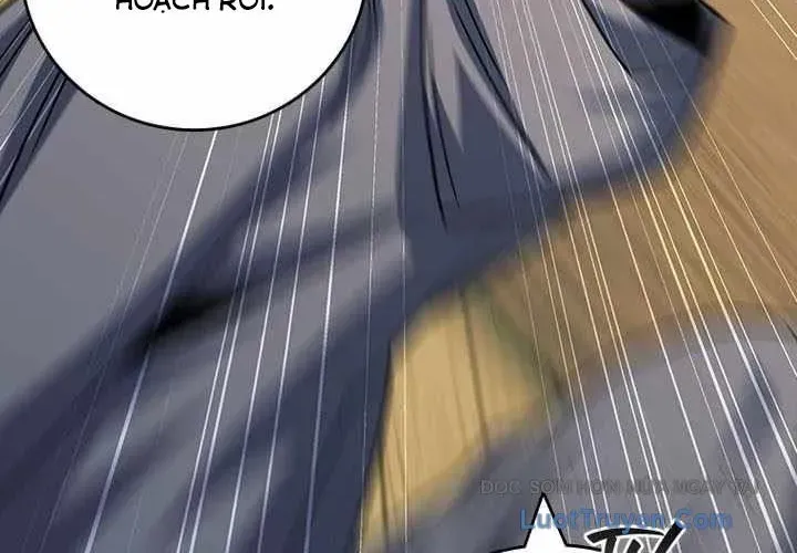 Thực Long Ma Pháp Sư - Chapter 117 - Page 158