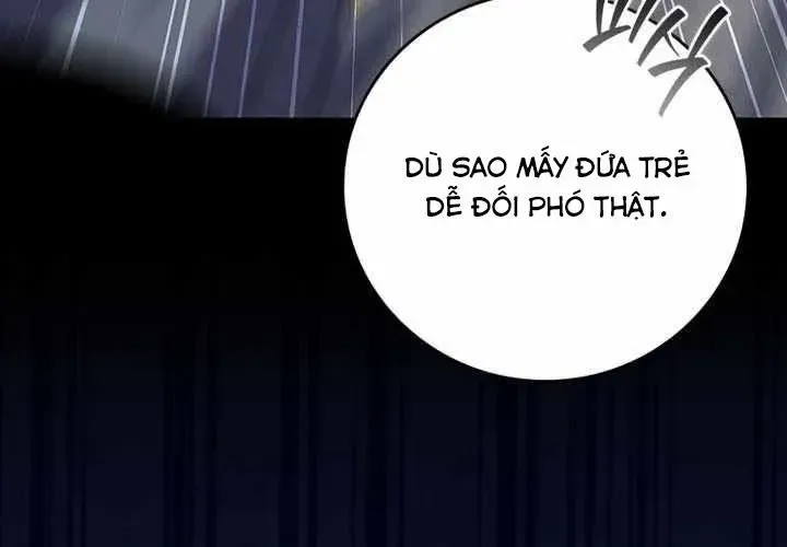 Thực Long Ma Pháp Sư - Chapter 117 - Page 159
