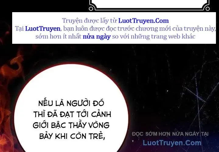 Thực Long Ma Pháp Sư - Chapter 117 - Page 16