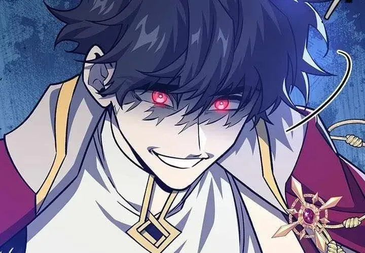 Thực Long Ma Pháp Sư - Chapter 117 - Page 161