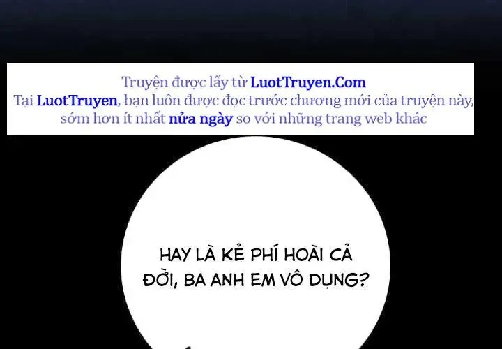 Thực Long Ma Pháp Sư - Chapter 117 - Page 163